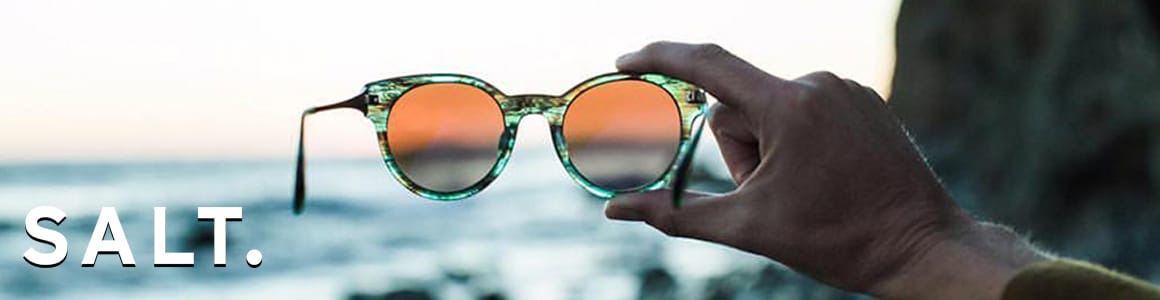 Same day glasses little rock ar discount