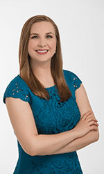 Dr. Kathryn Hutchins