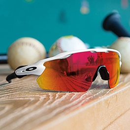 Oakley official website new arrivals